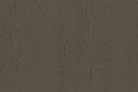 Крымское дерево 1229-65R