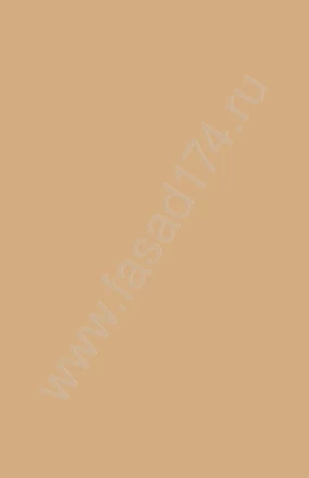 Силк Макадамия коллекция Пастель