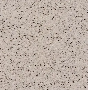 Гренобль 2848/S (Новая Аляска)