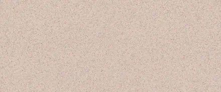 Гренобль 2848/S (Новая Аляска)