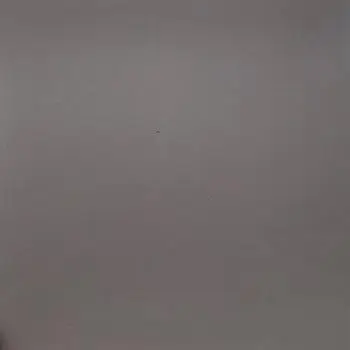 Силк Муссон 