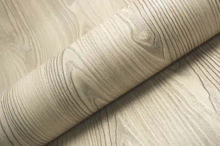 Рикон светло-серый SE-016