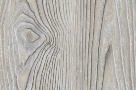 Рикон светло-серый SE-016