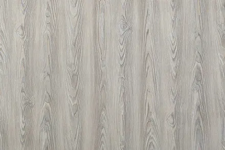 Рикон светло-серый SE-016